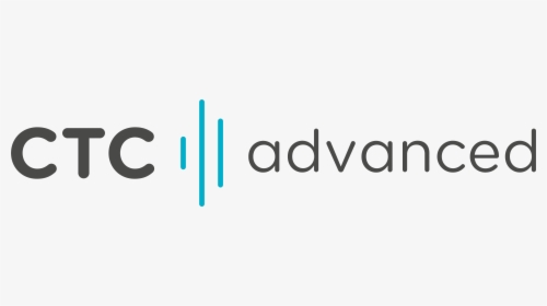 Ctc Advanced Gmbh Logo"  Src="https, HD Png Download, Free Download